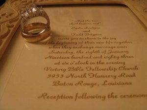 Wedding invitation.JPG
