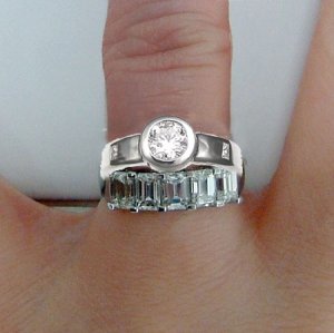 ShinyRingPo4.jpg