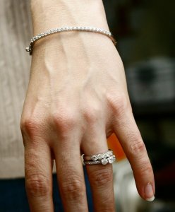 Beths_jewelry_1.jpg