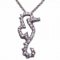 RCSeahorse.jpg