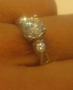 IMG jrdunn overhead of floating dia ring.JPG