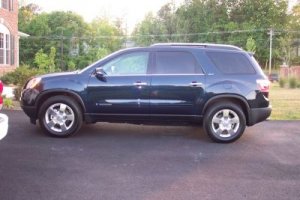 ACADIA002.jpg