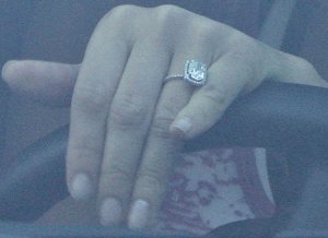 JA closeup ring.jpg