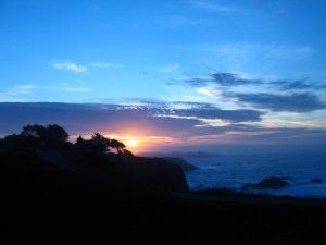 mendo sunset 2007 a.jpg