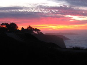 mendo sunset 2007 c.jpg