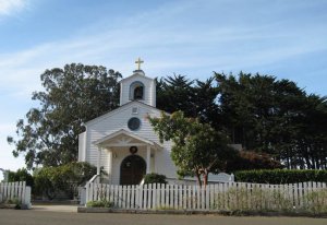 mendo church b.jpg