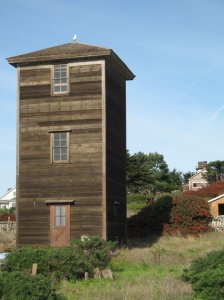 mendo barn.jpg