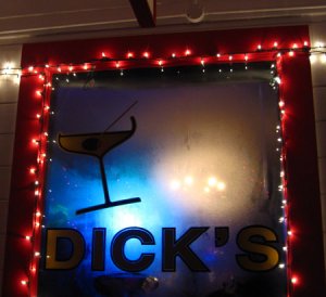 mendo nye b.jpg