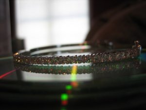 IMGb4326.JPG