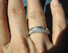 xmas07 059.jpg