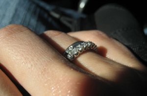 xmas07 061.jpg