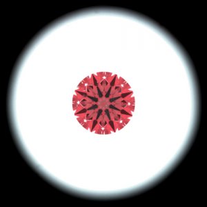 IS_GIA16278646-2.jpg