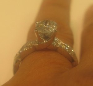IMG_2441A ringJR dunn.JPG