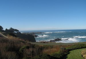sea rock c.jpg