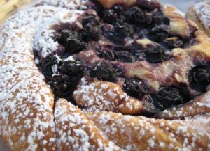 pastry mendo a.jpg