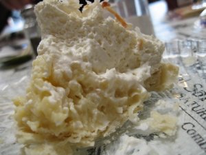 depot dessert.jpg