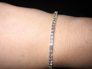 IMG4312b.JPG