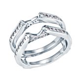 solitaire enhancer.jpg solitaire enhancer.jpg