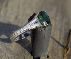 Pandora Ring 2.jpg