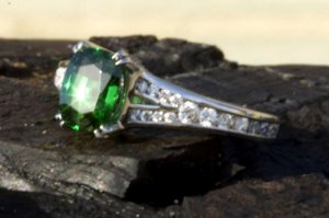 Pandora Ring 6.jpg