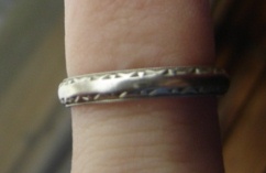 Ebay pic.jpg