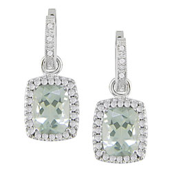 greenamethysthaloearrings.jpg