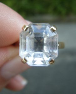 Quartz1.jpg