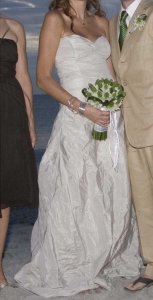 mynicolemillerhg0013-1207.jpg