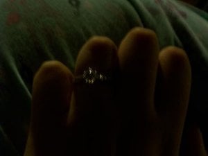 mylovelyring6.jpg