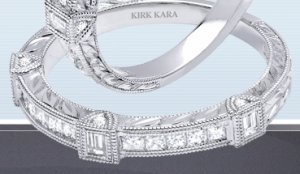 kirkkara6757-R.jpg