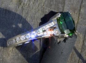 Pandora Ring 4.jpg