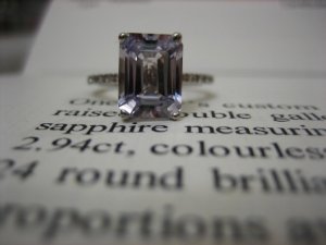 IMG_0435000004.jpg