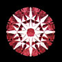 dis200-arrows.jpg