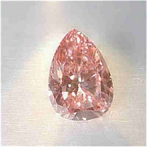 pink36_1.jpg