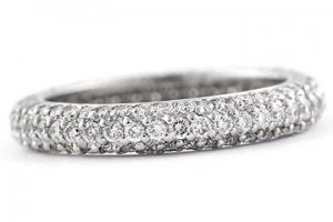 pave band rounded.jpg