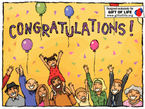congratsonkickingit.gif