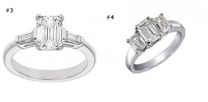 3004520_Emerald.jpg 3004520_Emerald.jpg