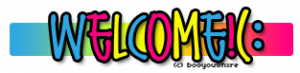 welcome01.png