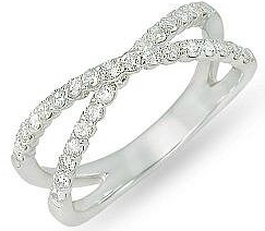 ice245.00.jpg