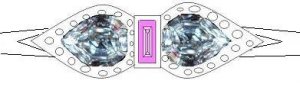 pear pair halo ring.jpg