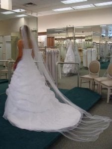 photo314veil.jpg