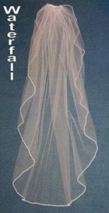 1cd5_1_sbl.jpg
