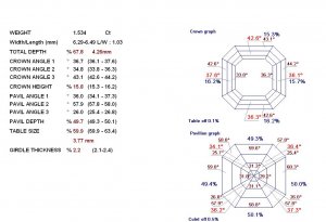 JA_1190542sarin.jpg