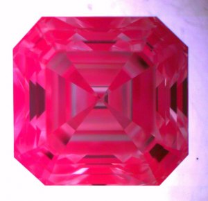 JA_1190542_IDScope_small.jpg