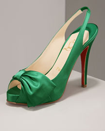 CLSlingback.jpg