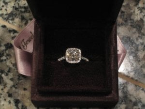 MyRinginbox.jpg MyRinginbox.jpg