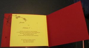 IMG_0977.JPG