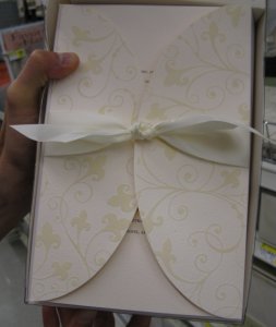 IMG_0976DIY.JPG