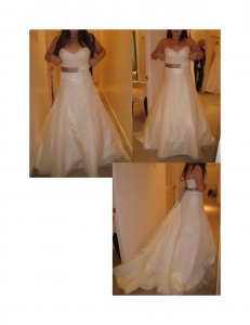 sakshoppings1.jpg sakshoppings1.jpg
