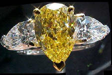 3 stone pear ring2.JPG
